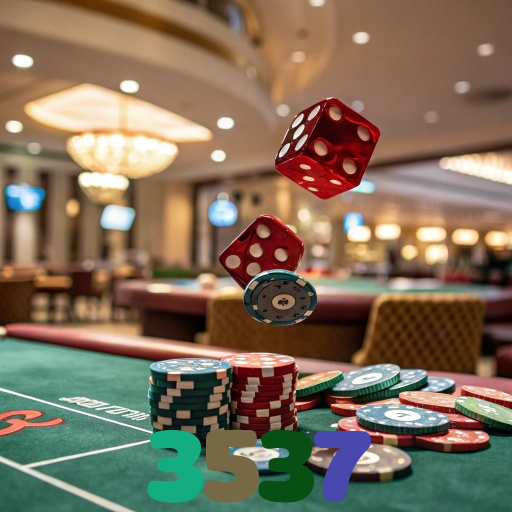 Apostas ilimitadas 🎰