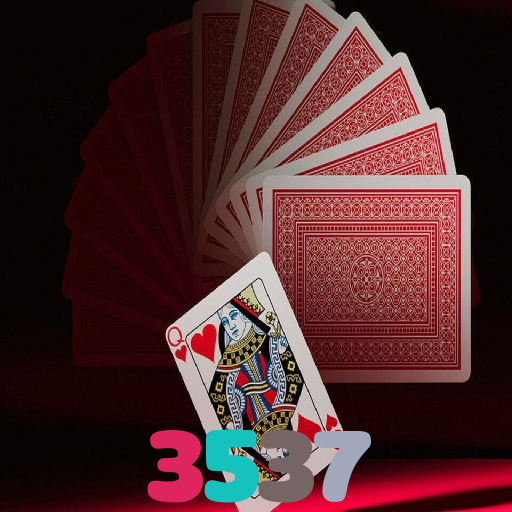 Diversos jogos para você escolher