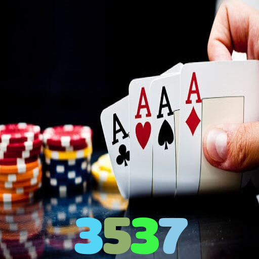 Apostas ao Vivo no Futebol no 3537